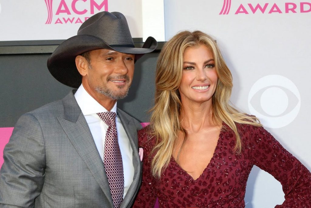 Tim-McGraw-Income