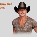 Tim-McGraw-Net-Worth