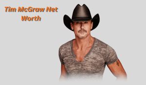Tim-McGraw-Net-Worth