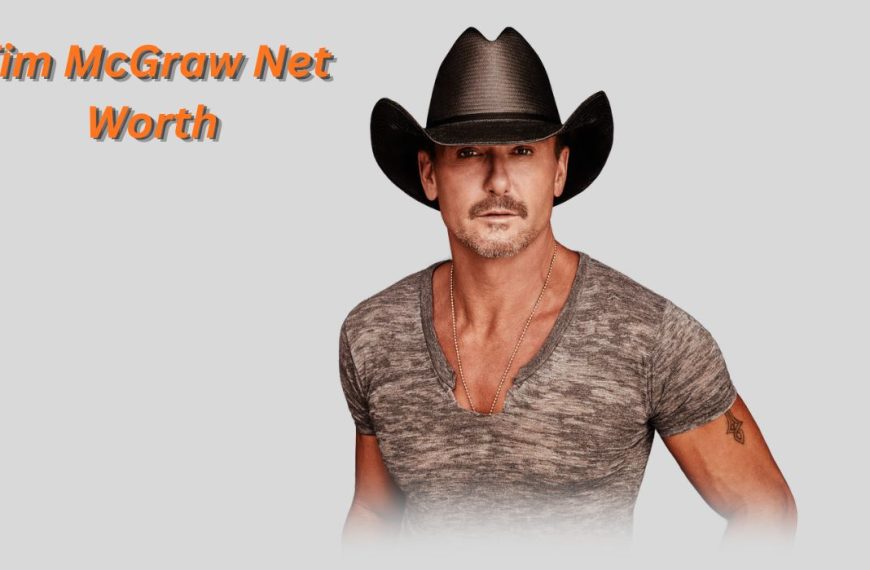 Tim-McGraw-Net-Worth