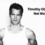 Timothy-Olyphant-Net-Worth