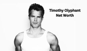 Timothy-Olyphant-Net-Worth