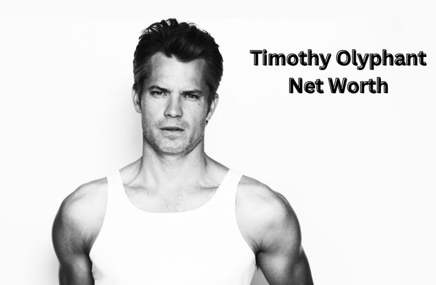Timothy-Olyphant-Net-Worth