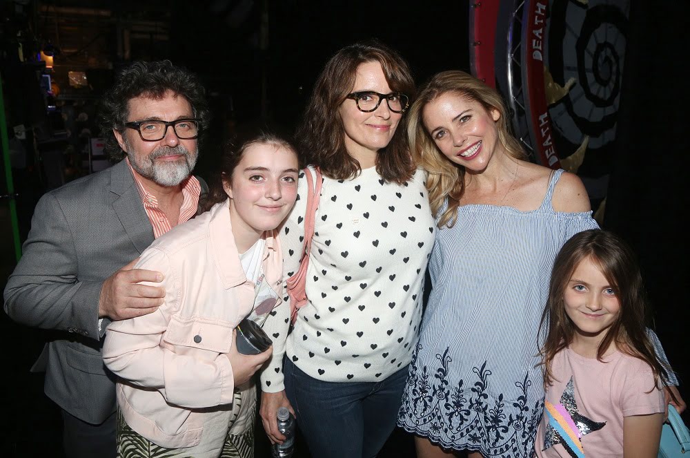 Tina-Fey-Income