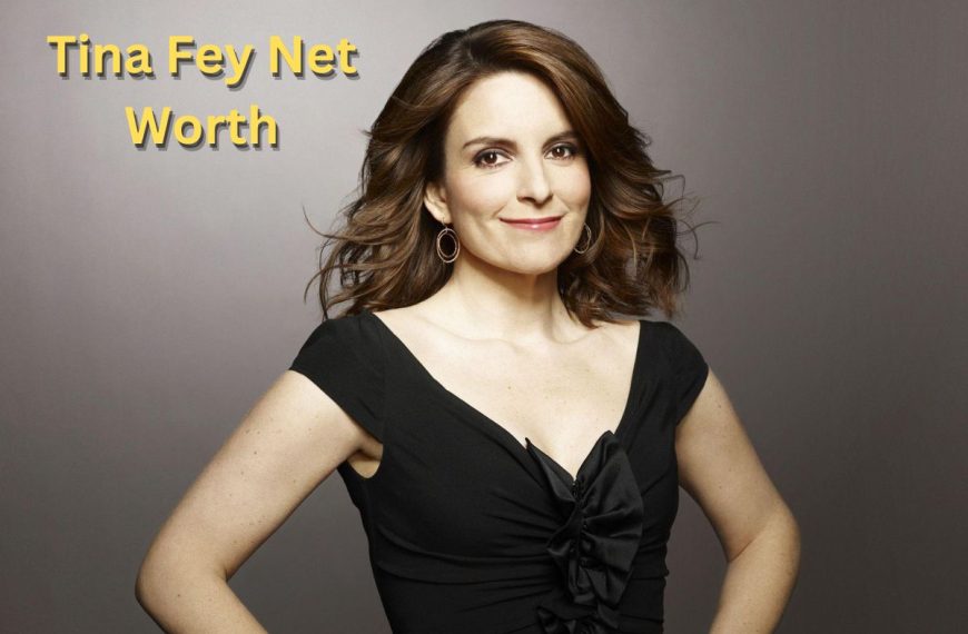 Tina-Fey-Net-Worth