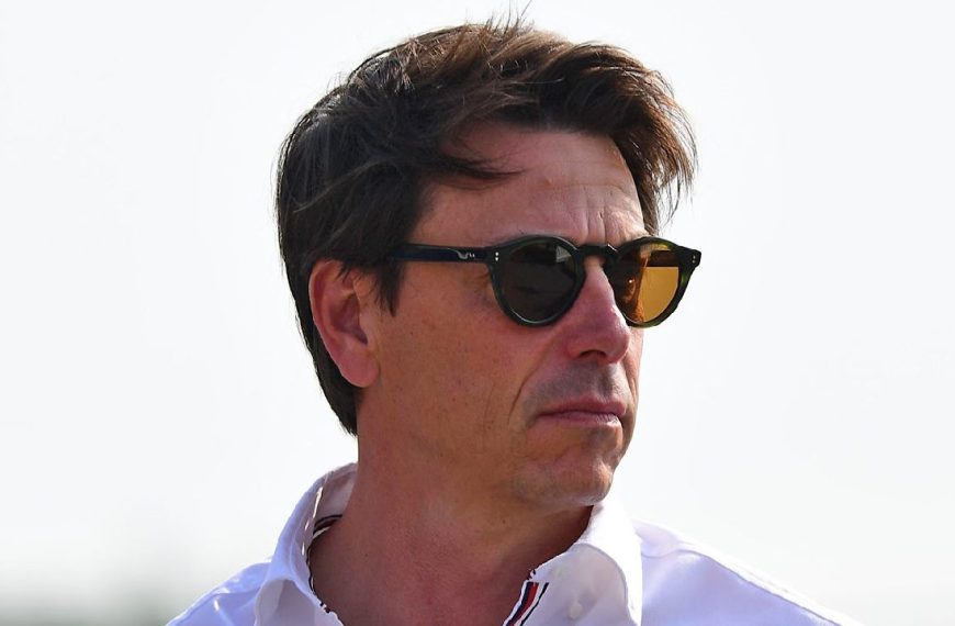 Toto-Wolff-net-worth