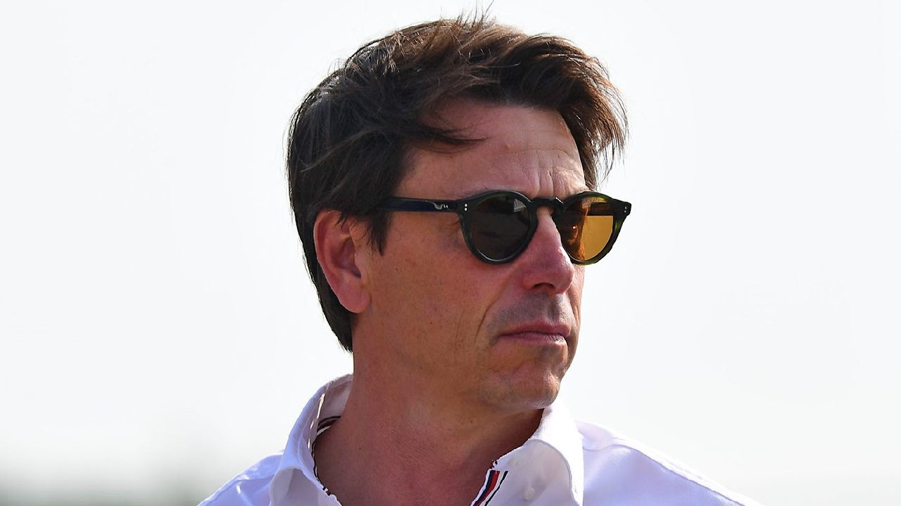 Toto-Wolff-net-worth