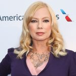 Traci Lords Net Worth