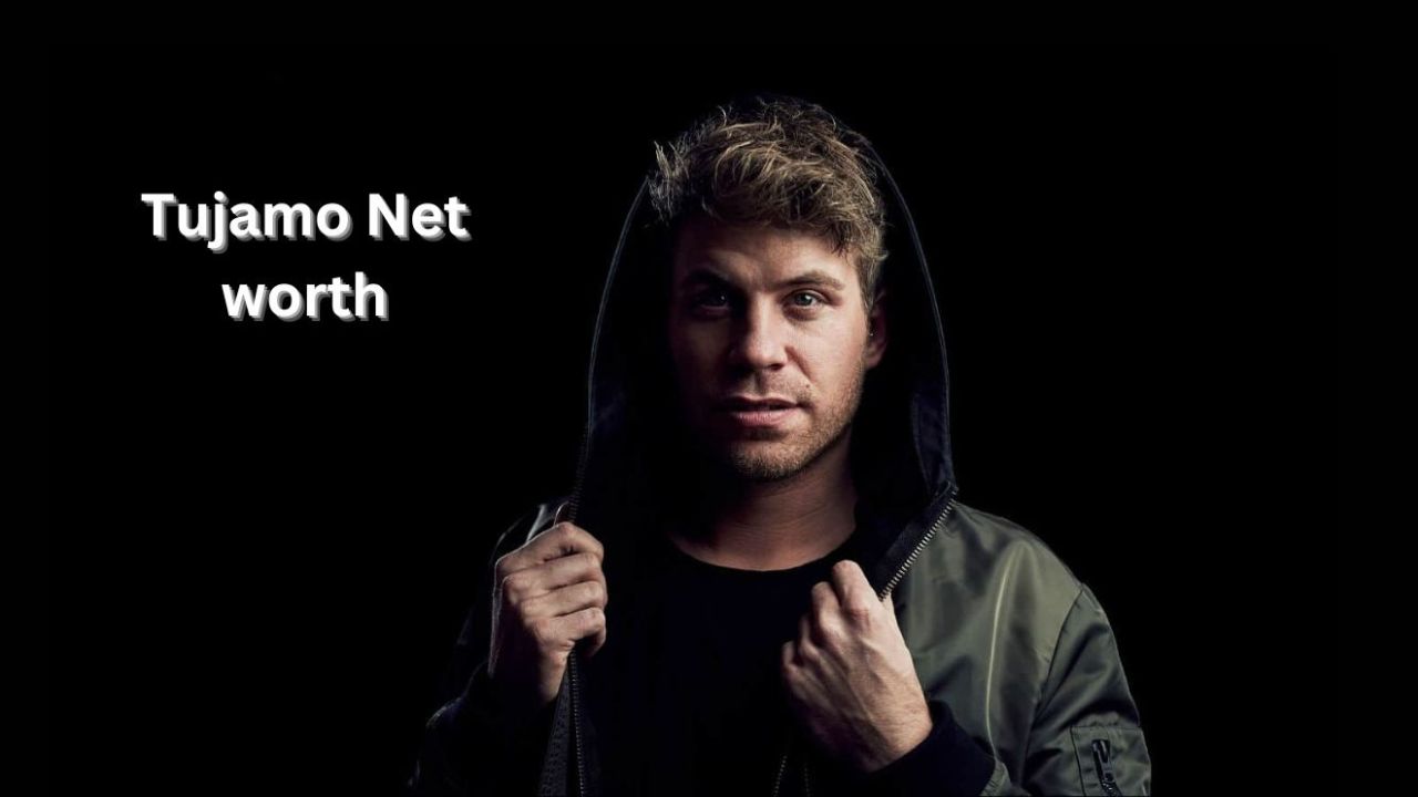 Tujamo Net Worth 2025: Earnings, Assets, and Career Insights