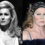 Ursula-Andress-Net-Worth