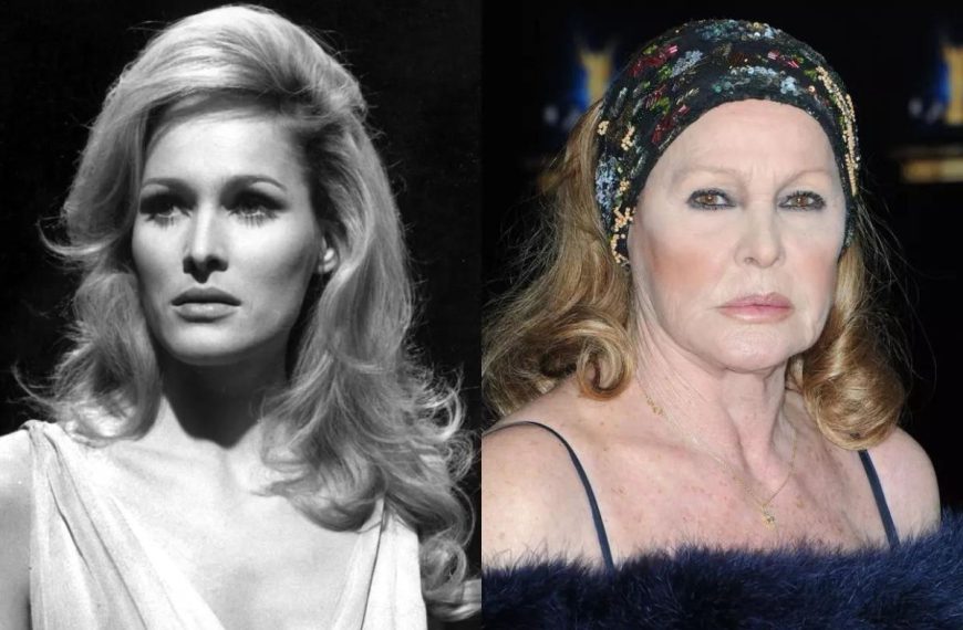 Ursula-Andress-Net-Worth