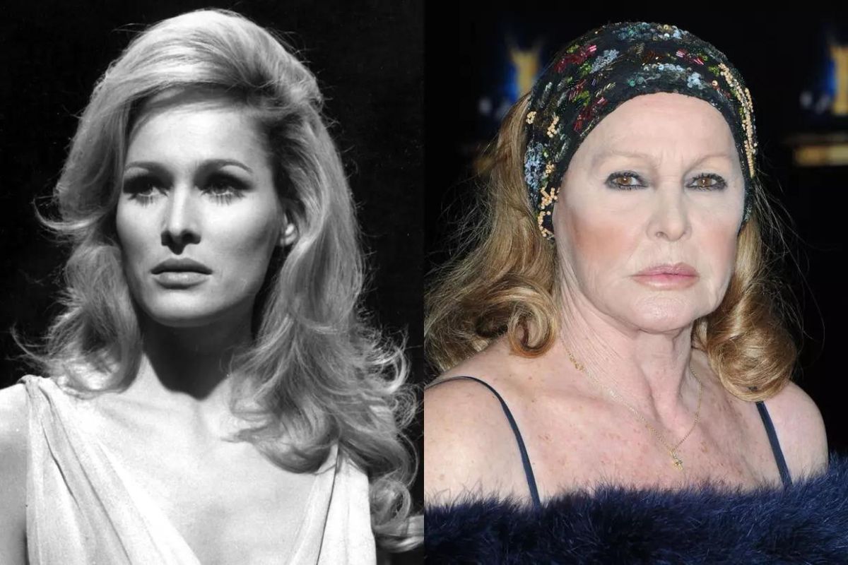 Ursula-Andress-Net-Worth