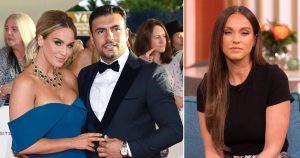 Vicky-Pattison-Net-worth