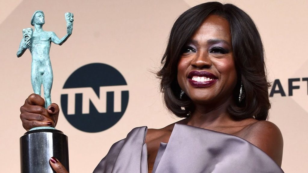 Viola-Davis-Income