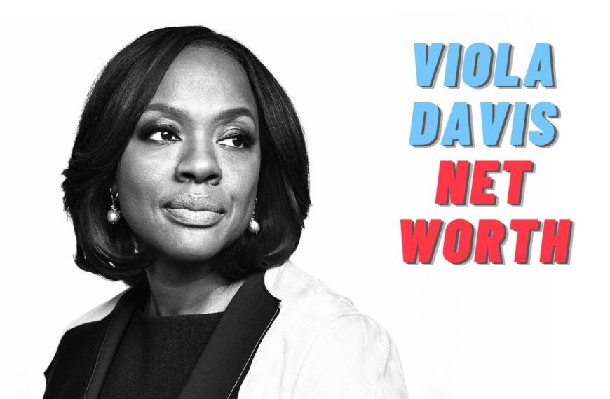 Viola-Davis-Net-Worth