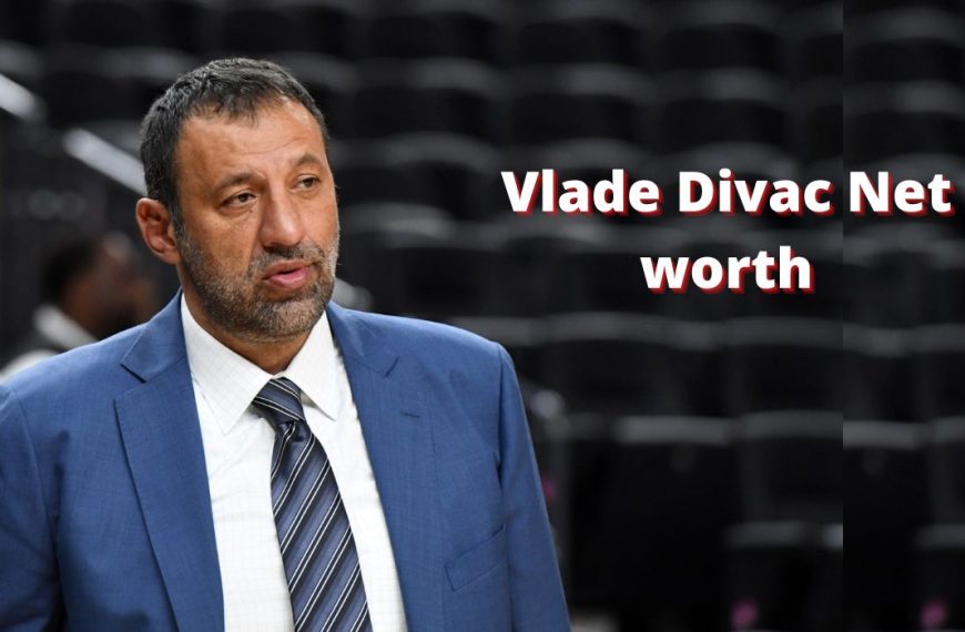 Vlade-Divac-Net-worth