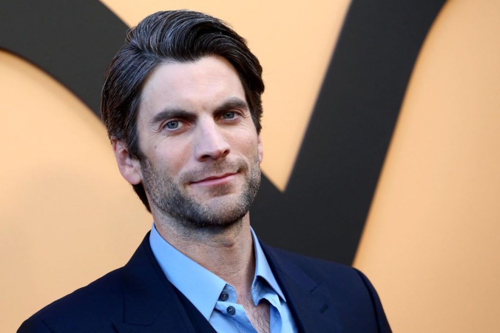 Wes-Bentley-Biography