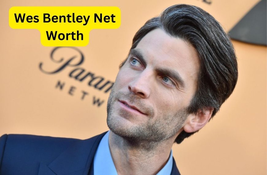 Wes-Bentley-Net-Worth