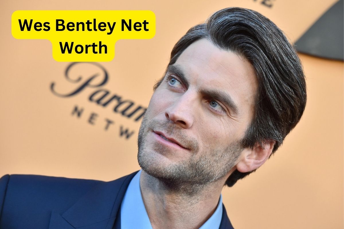 Wes-Bentley-Net-Worth