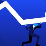 What is Financial Distress
