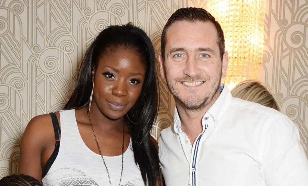 Will-Mellor-Income