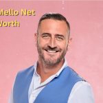 Will-Mellor-Net-Worth