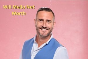 Will-Mellor-Net-Worth