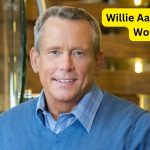 Willie-Aames-Net-Worth
