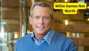 Willie-Aames-Net-Worth