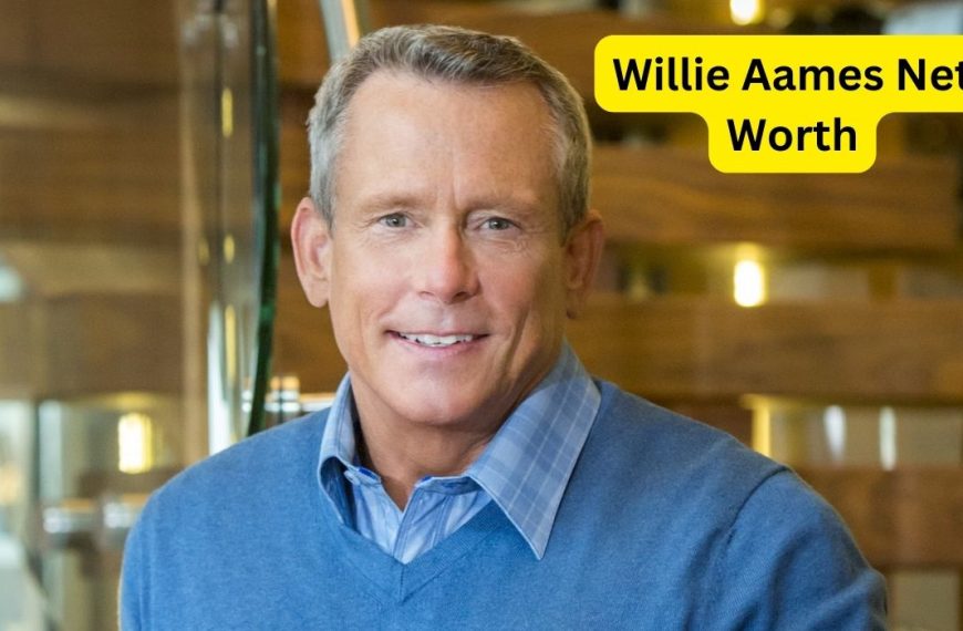 Willie-Aames-Net-Worth