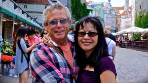 Willie Aames Net Worth 2025: Salary, Earnings and Biography