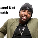 YFN-Lucci-Net-worth