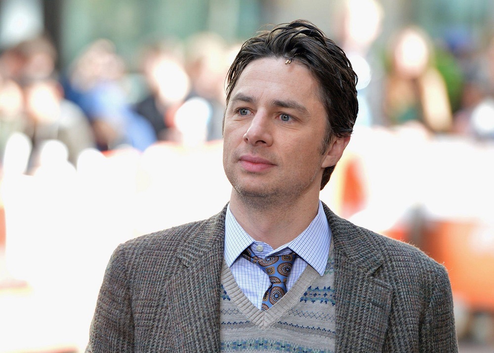 Zach-Braff-Biography