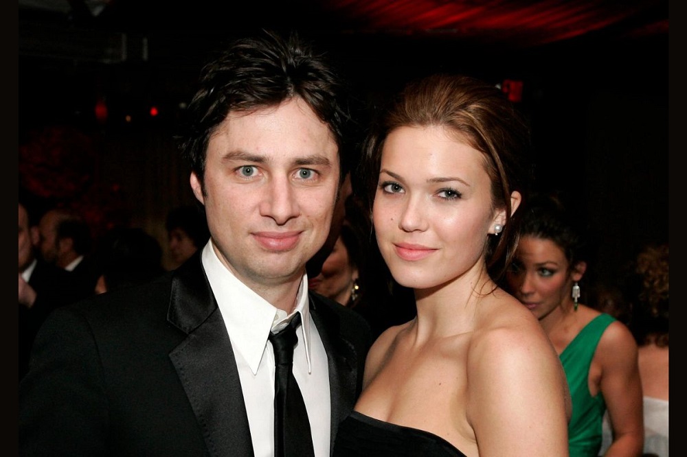 Zach-Braff-Income