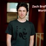 Zach-Braff-Net-Worth