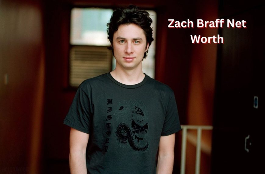 Zach-Braff-Net-Worth