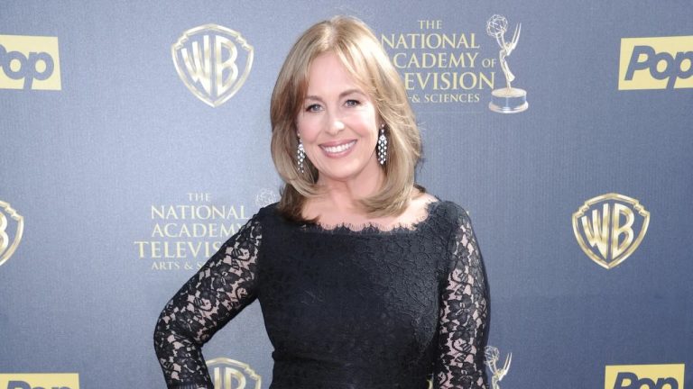 Genie Francis Net Worth 2025: Annual Income and Biography