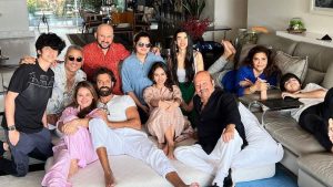 Hrithik Roshan Net Worth 2025: Age, Wife, Son and Earnings