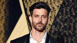 hrithik-roshan-net-worth