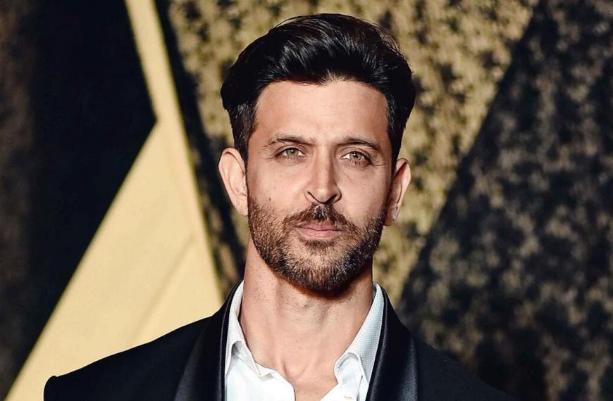 hrithik-roshan-net-worth