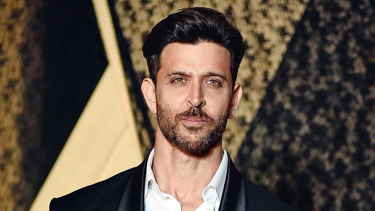 hrithik-roshan-net-worth
