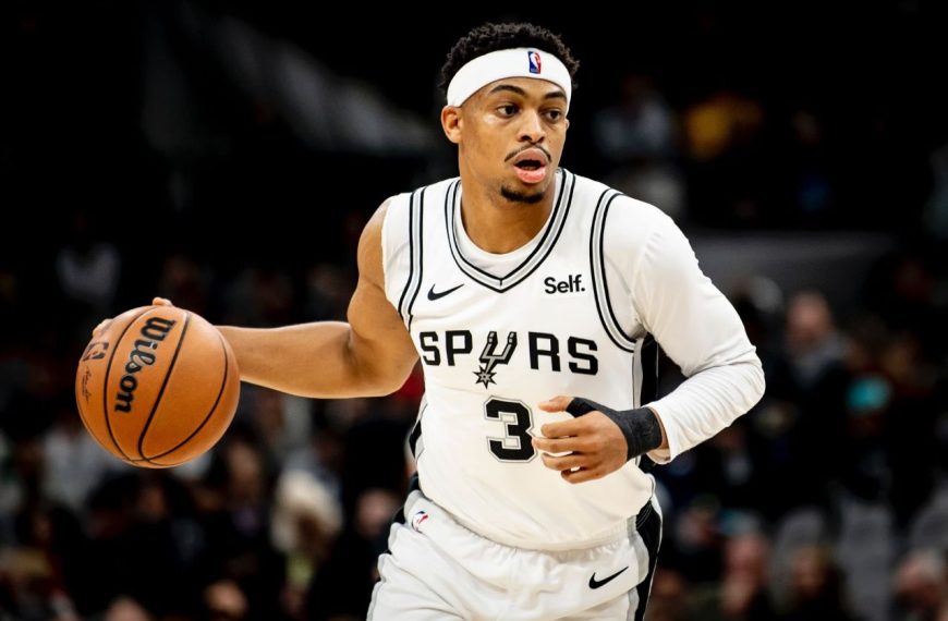 keldon-johnson-net-worth
