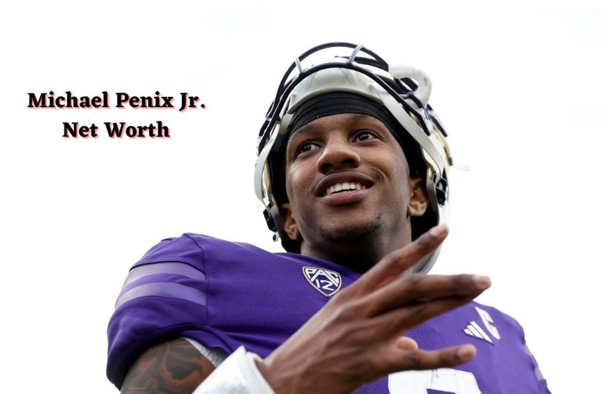 michael-penix-jr.-net-worth