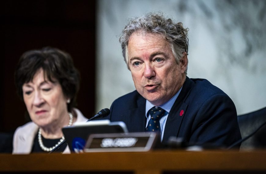 rand-paul-net-worth