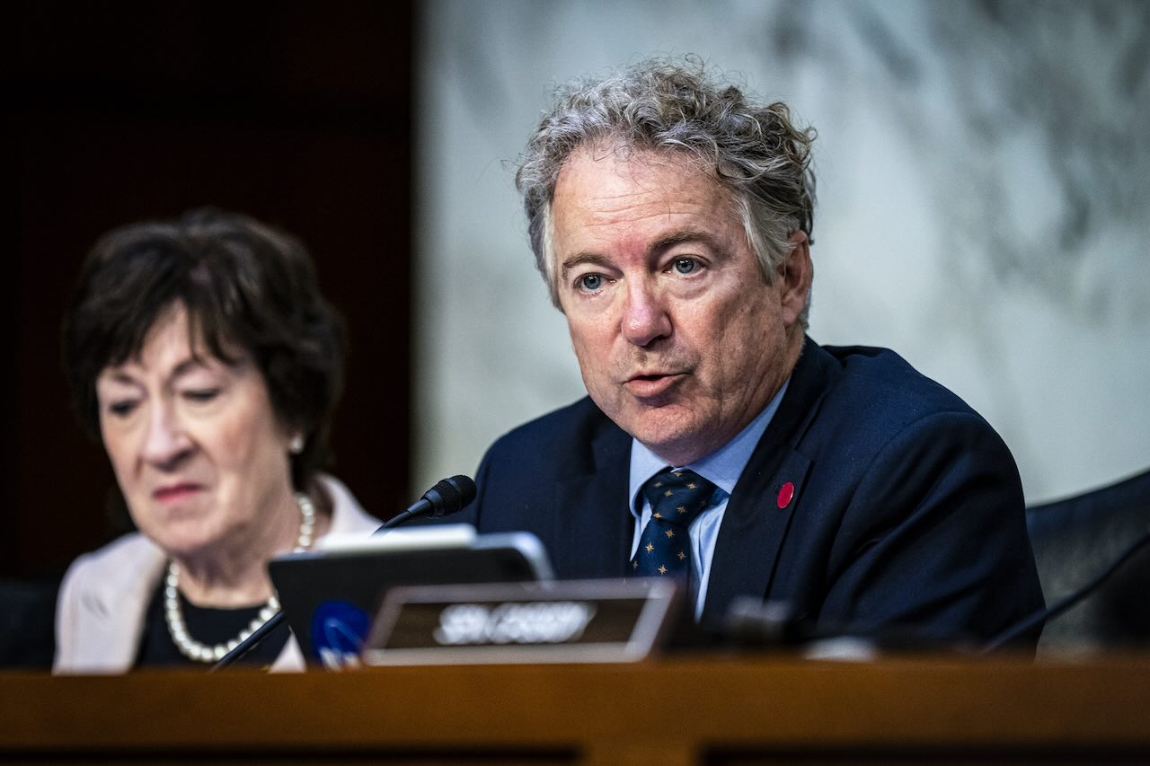 rand-paul-net-worth