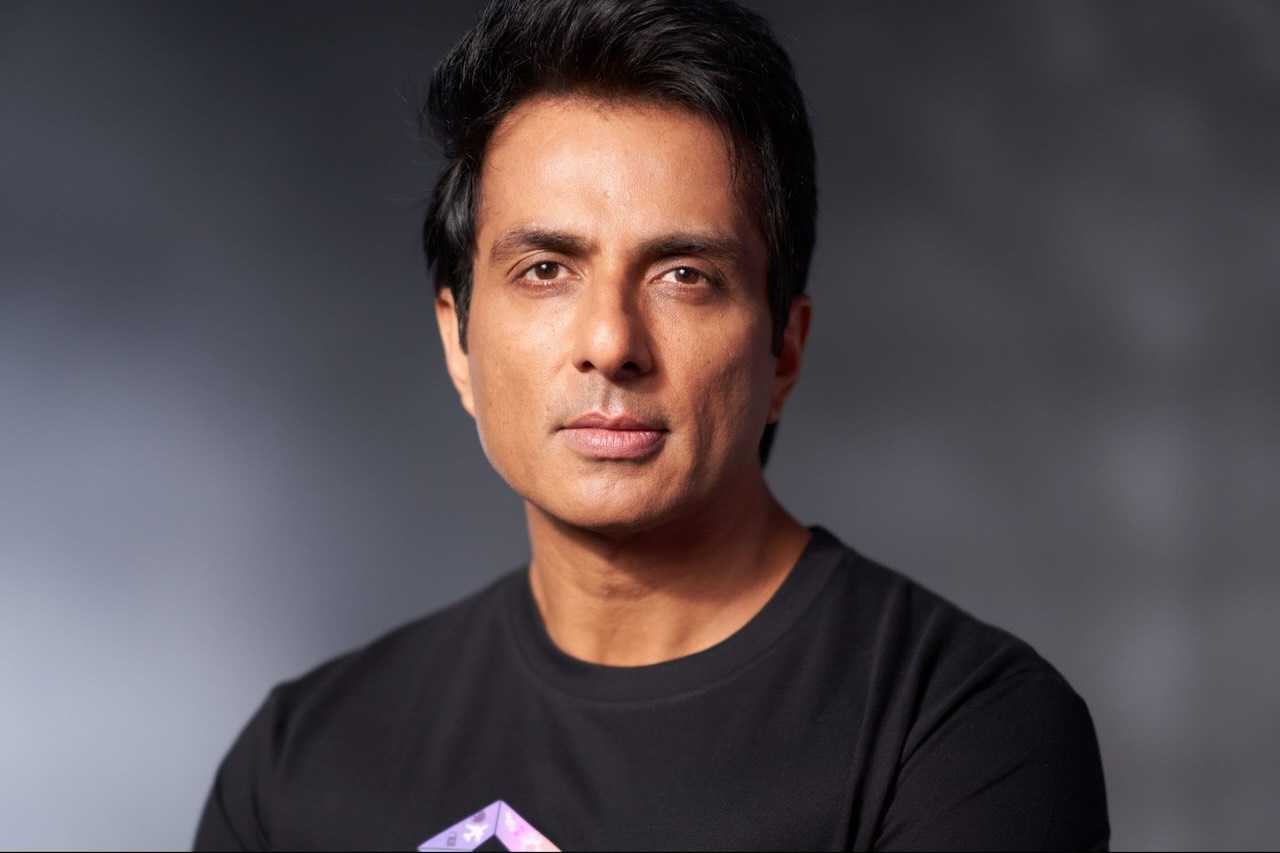sonu-sood-net-worth