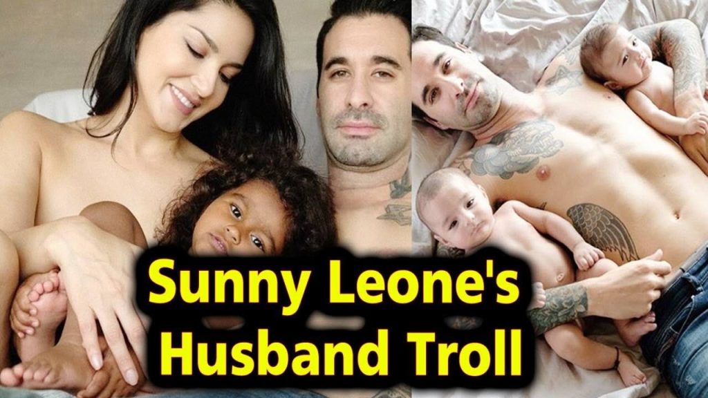 sunny-leone-husband