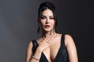 sunny-leone-net-worth