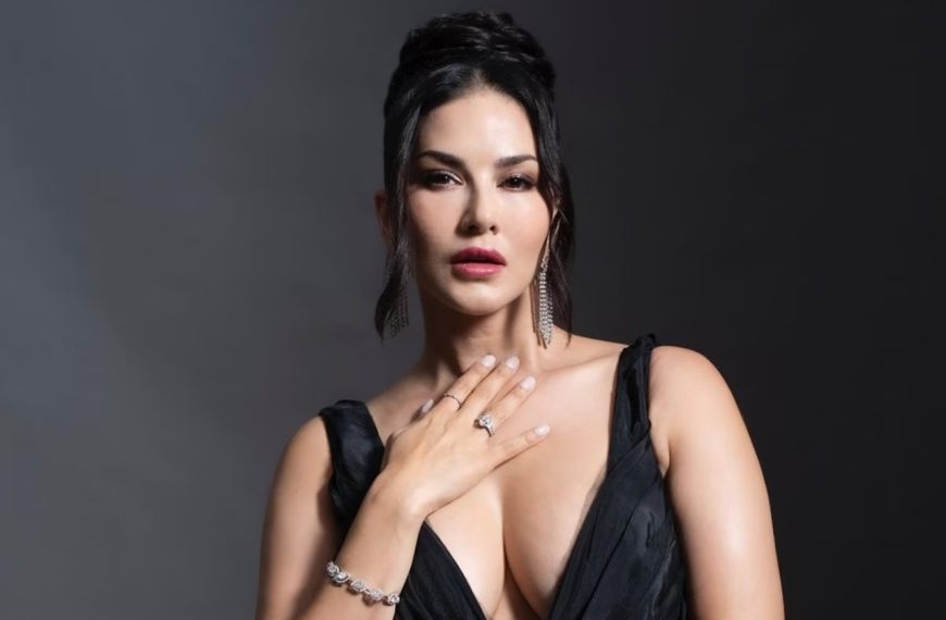 sunny-leone-net-worth