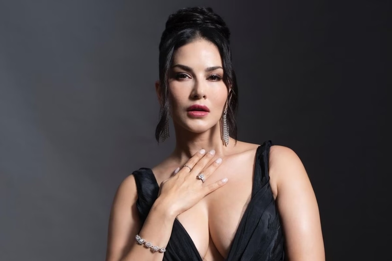 sunny-leone-net-worth